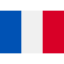França